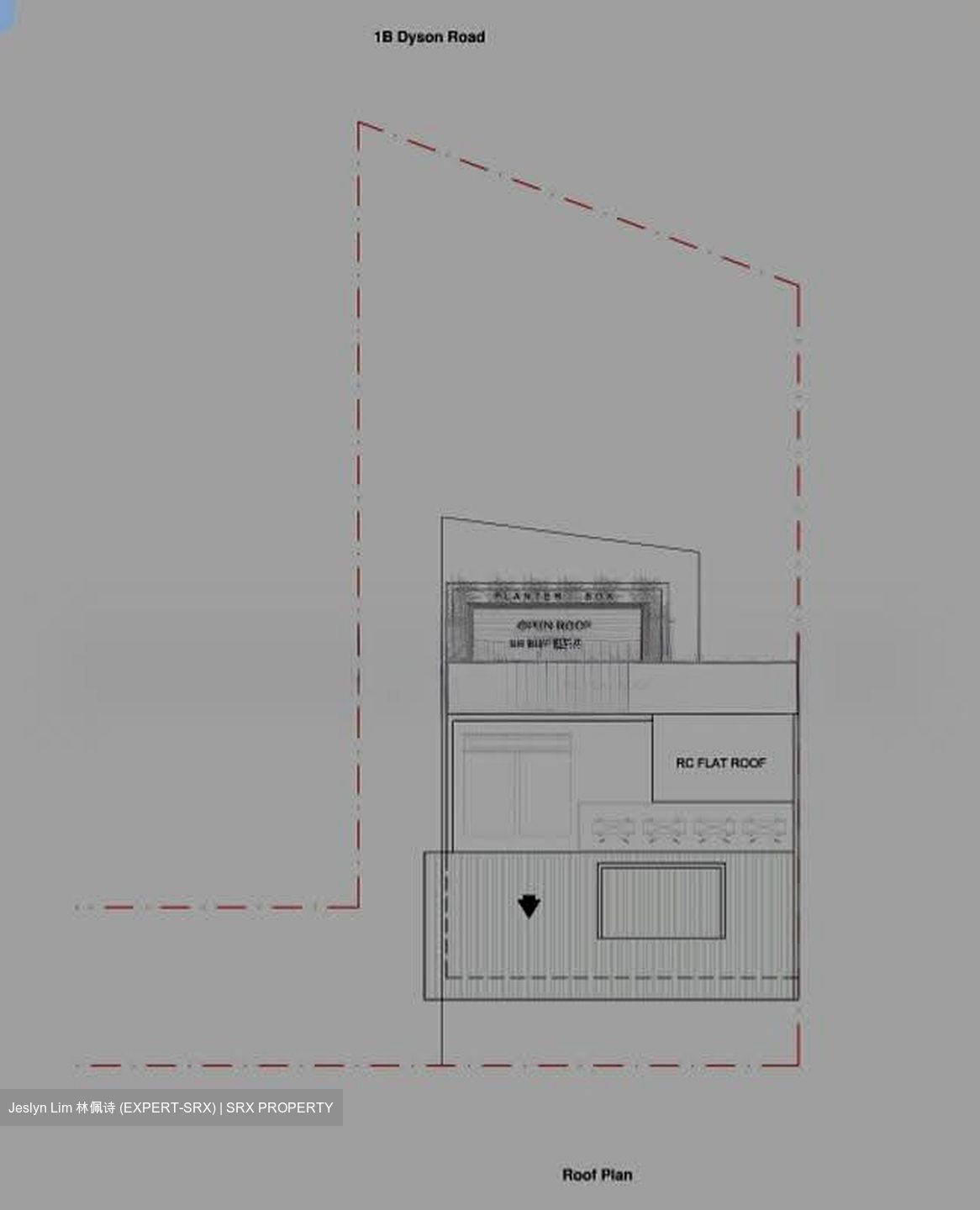 Dyson Road (D11), Semi-Detached #613960561